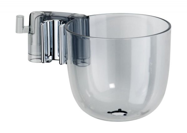 Saippuateline Oras Natura 253060