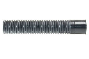 SALAOJAPUTKI T8 PIPELIFE 160/138X6000 TUPLA