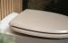 Wc-kansi Kan 3001 Exclusive, Beige Sand-Retro, soft close