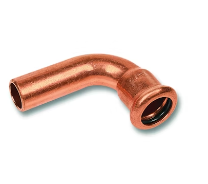 PURISTUSKÄYRÄ 90 S/U CU 12 SANHA