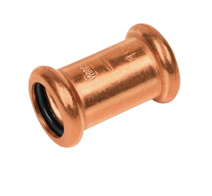 PURISTUSMUHVI CU 12 SANHA