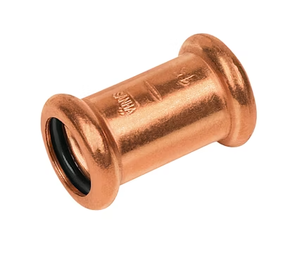 PURISTUSMUHVI CU 12 SANHA