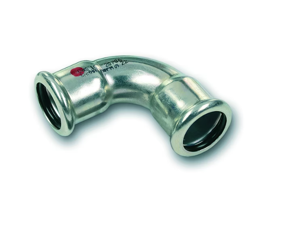 PURISTUSKÄYRÄ 90 S/S ZN 22 SANHA