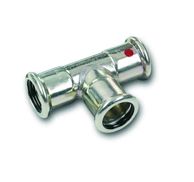 PURISTUS T-YHDE ZN 28 SANHA