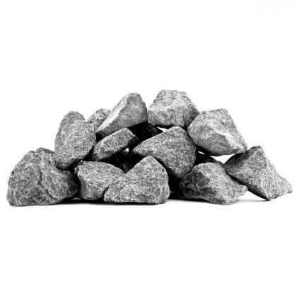 Kiuaskivet Helo isot yli 10cm 20 kg