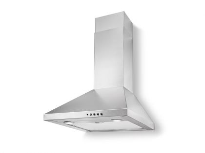 Liesituuletin Savo C-3405-S 50cm RST