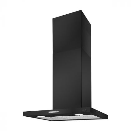 Liesikupu  ​​Savo dCH-m7506-B  60cm mattamusta