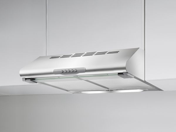 Liesituuletin Savo F-1606 S 60 cm moottorilla, RST