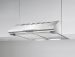 Liesituuletin Savo F-1606 S 60 cm moottorilla, RST