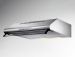 Liesituuletin Savo F-1606 S 60 cm moottorilla, RST