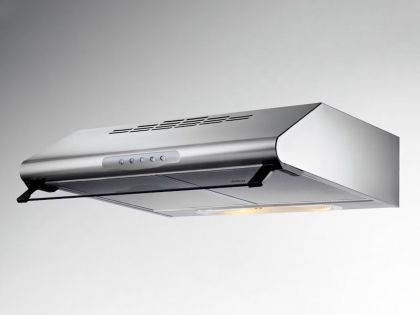 Liesituuletin Savo F-1605 S 50 cm moottorilla, RST