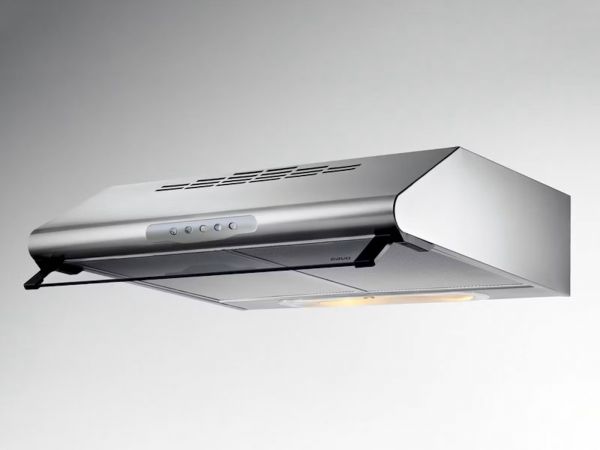Liesituuletin Savo F-1605 S 50 cm moottorilla, RST