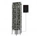 Sähkökiuas Sawo Tower Wall Ni2 9kW