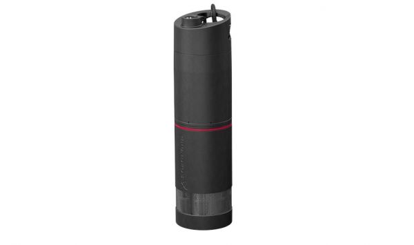 Vesiautomaatti Grundfos SBA 3-45 M