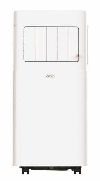 Siirrettävä jäähdytyslaite ARGO ISIDE ART WF 2,6 Kw