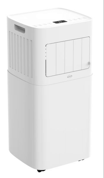 Siirrettävä jäähdytyslaite ARGO ISIDE ART WF 2,6 Kw