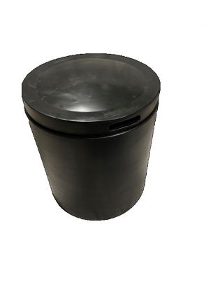 Saostuskaivo Raita SK 100L