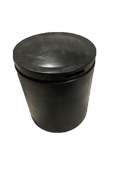 Saostuskaivo Raita SK 100L