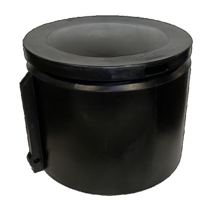 Saostuskaivo Raita SK 250L