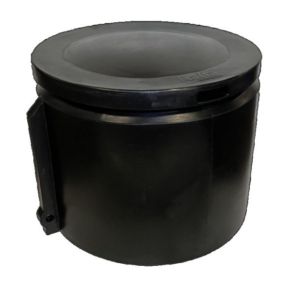 Saostuskaivo Raita SK 250L