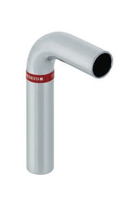 SOVITUSKÄYRÄ 90 ZN MAPRESS 22 MM U/U