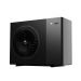Ilmavesilämpöpumppu Sprsun R290 Greenergy Pro Series 12KW ERP A+++ DC Inverter