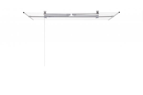 Ceiling clothes dryer Stewi Lift