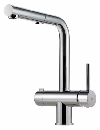 Kitchen tap Tapwell Stick 887