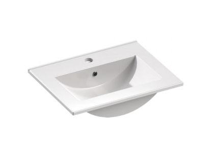 Pesuallas Polaria Stila 500