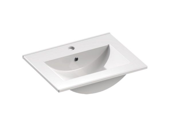 Pesuallas Polaria Stila 500