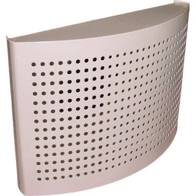 TULOILMAVENTTIILI STQA-A 100