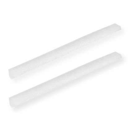 Suodatin Europlast SPK2 G4