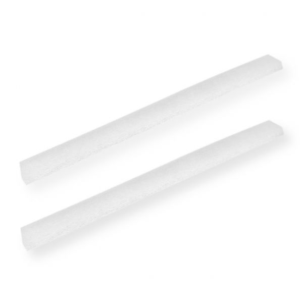 Suodatin Europlast SPK2 G4