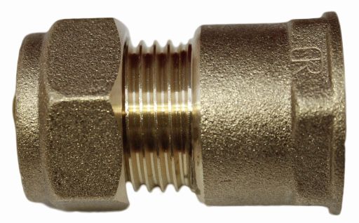 PUSERRUSLIITIN SUORA EM ALTECH 12X1/2 SK