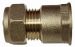 PUSERRUSLIITIN SUORA EM ALTECH 12X1/2 SK