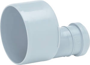 SUPISTUS HT-PP 110X75