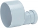 SUPISTUS HT-PP 110X75