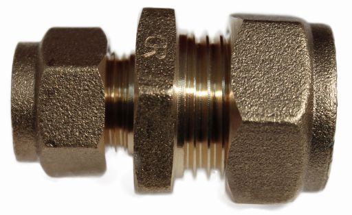 PUSERRUSLIITIN SUPISTUS ALTECH 12X10 MM EM