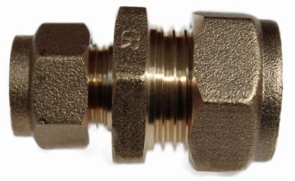 PUSERRUSLIITIN SUPISTUS ALTECH 10X8 MM EM