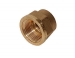 SUPISTUSMUHVI EM 3/4X1/2