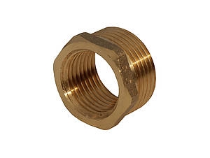 SUPISTUSNIPPA EM DN 25X15