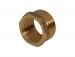 SUPISTUSNIPPA EM DN 25X15