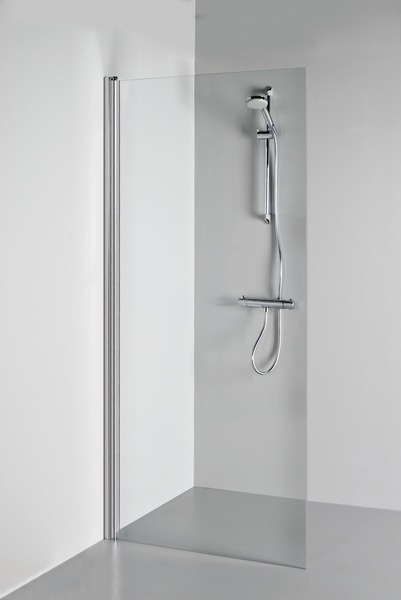 Otsoson showerdoor Laura 60x210