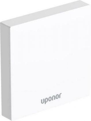 Huonetermostaatti Uponor Smatrix T-141, langallinen