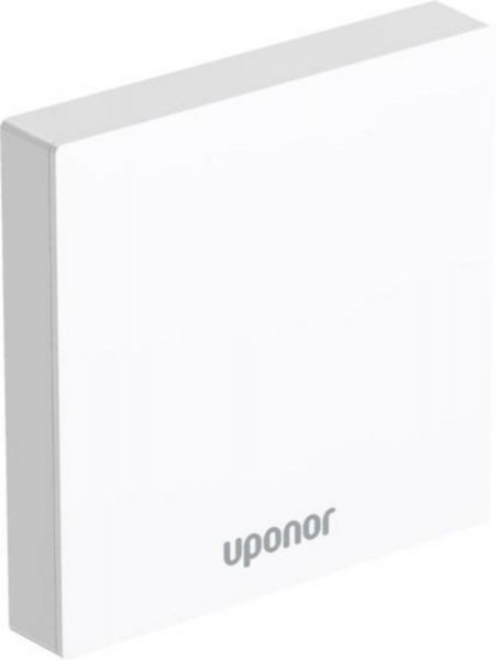 Huonetermostaatti Uponor Smatrix T-141, langallinen