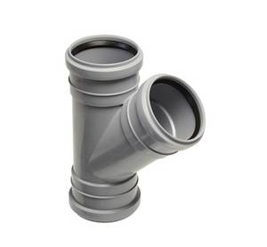 MUHVIHAARA HT-PP 110X110X45