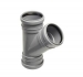 MUHVIHAARA HT-PP 110X110X45