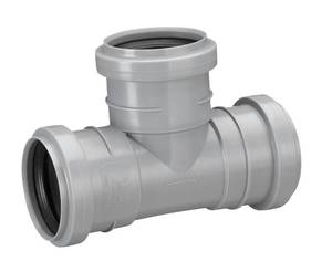 MUHVIHAARA HT-PP 110X50X88,5