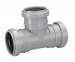 MUHVIHAARA HT-PP 110X50X88,5