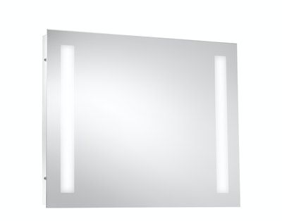 VALOPEILI TAMMIHOLMA 600X600MM 20W LED pistorasialla